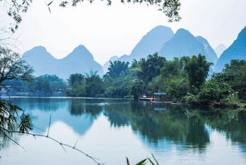 自来水前置过滤器哪个牌子好_1